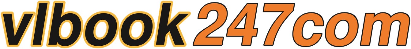 vlbook247com logo