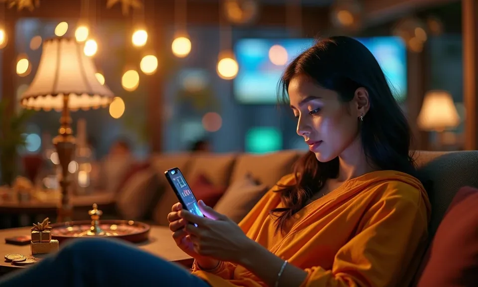 vlbook247com vlbook247com — भारत के लिए बना, भारत की भाषा में
