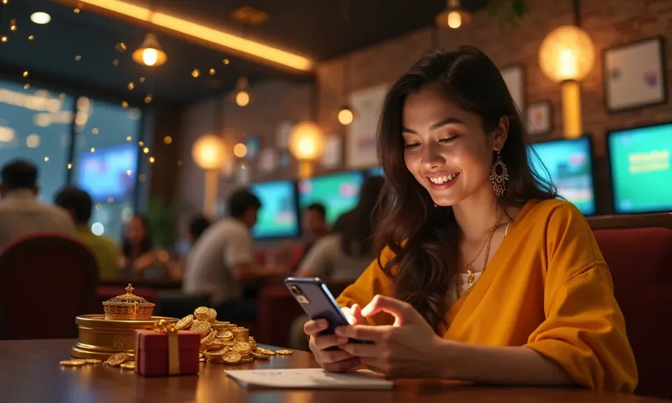 vlbook247com vlbook247com पर लागू कानूनी ढाँचा