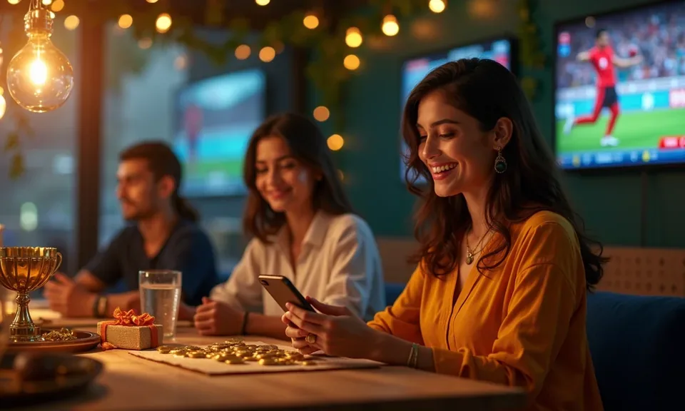 vlbook247com vlbook247com पर अपना खाता खोलें